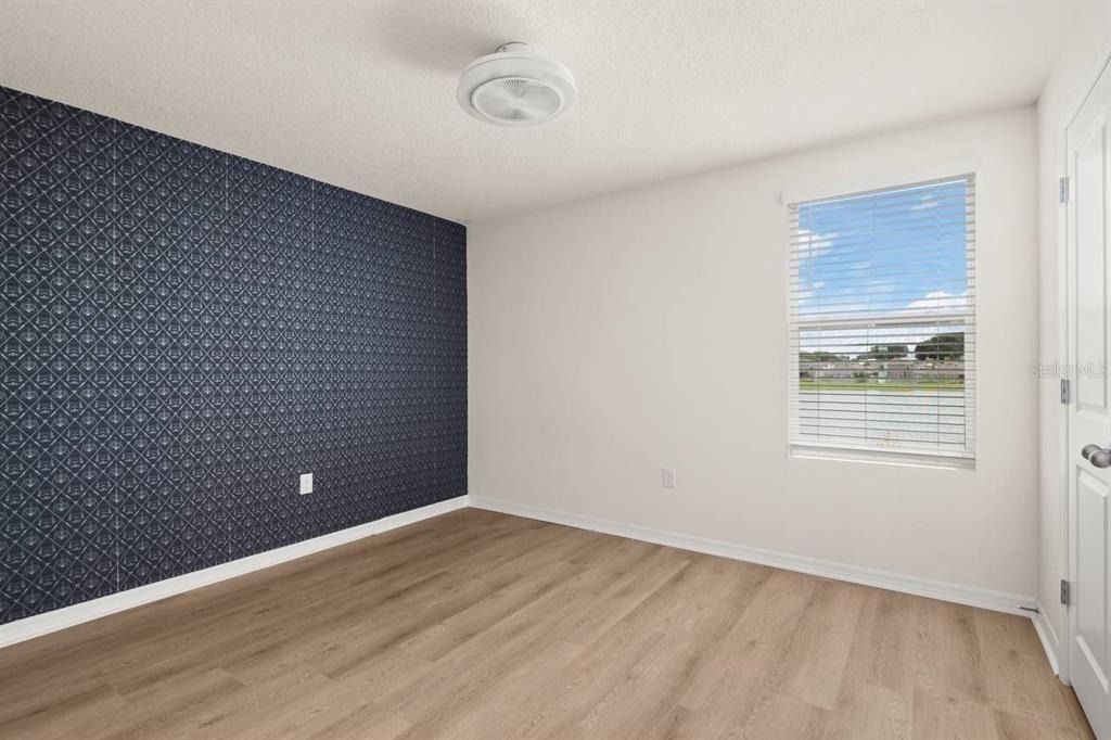 7782 Sail Clover Lane - Photo 11