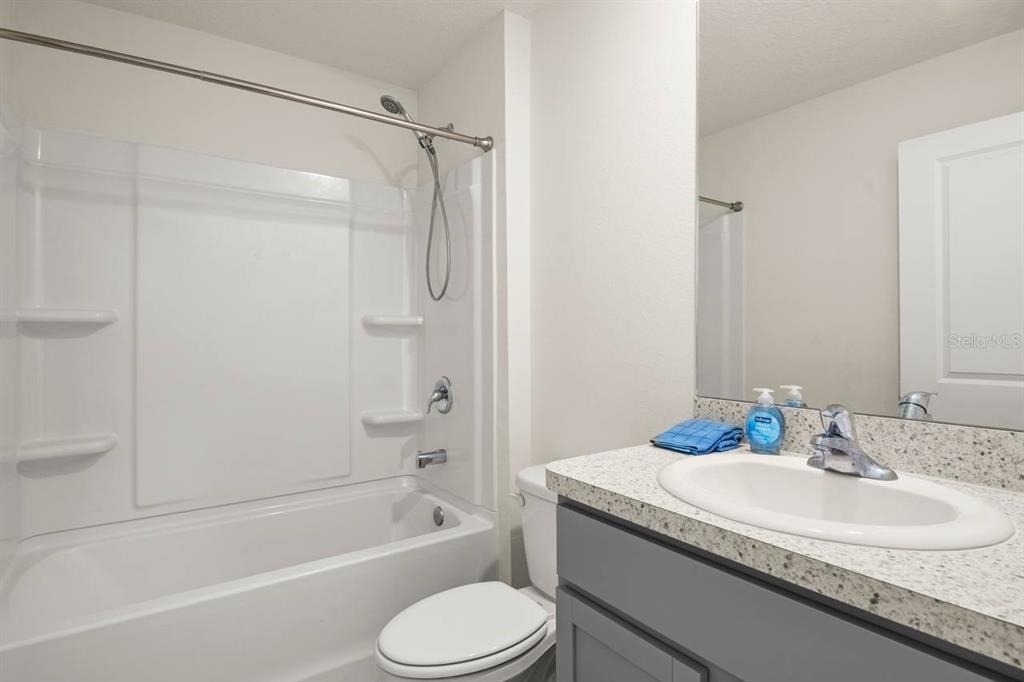 7782 Sail Clover Lane - Photo 16