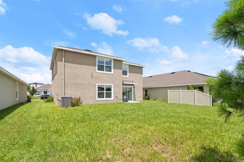 7782 Sail Clover Lane - Photo 18
