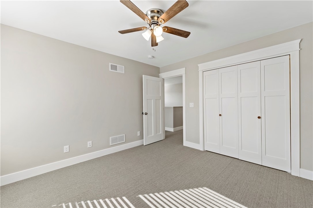 1819 Chessland Street - Photo 28