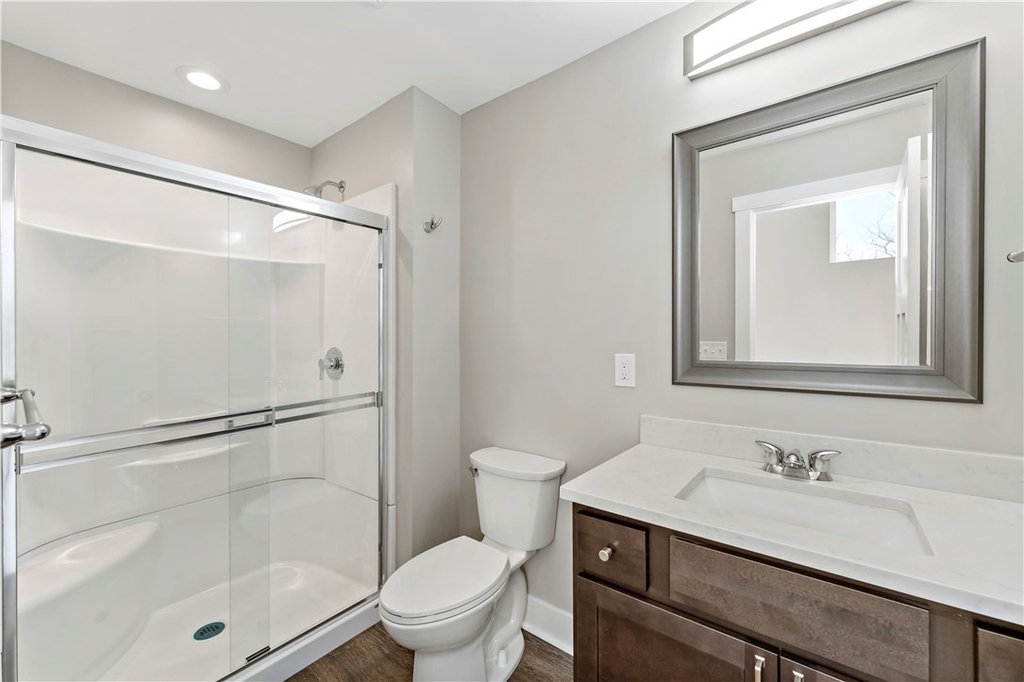 1819 Chessland Street - Photo 19