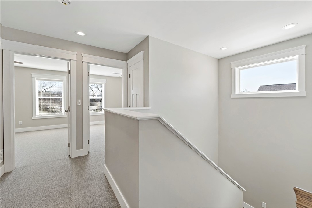 1819 Chessland Street - Photo 15
