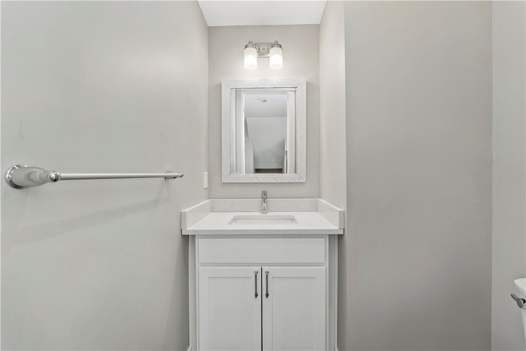 1819 Chessland Street - Photo 8