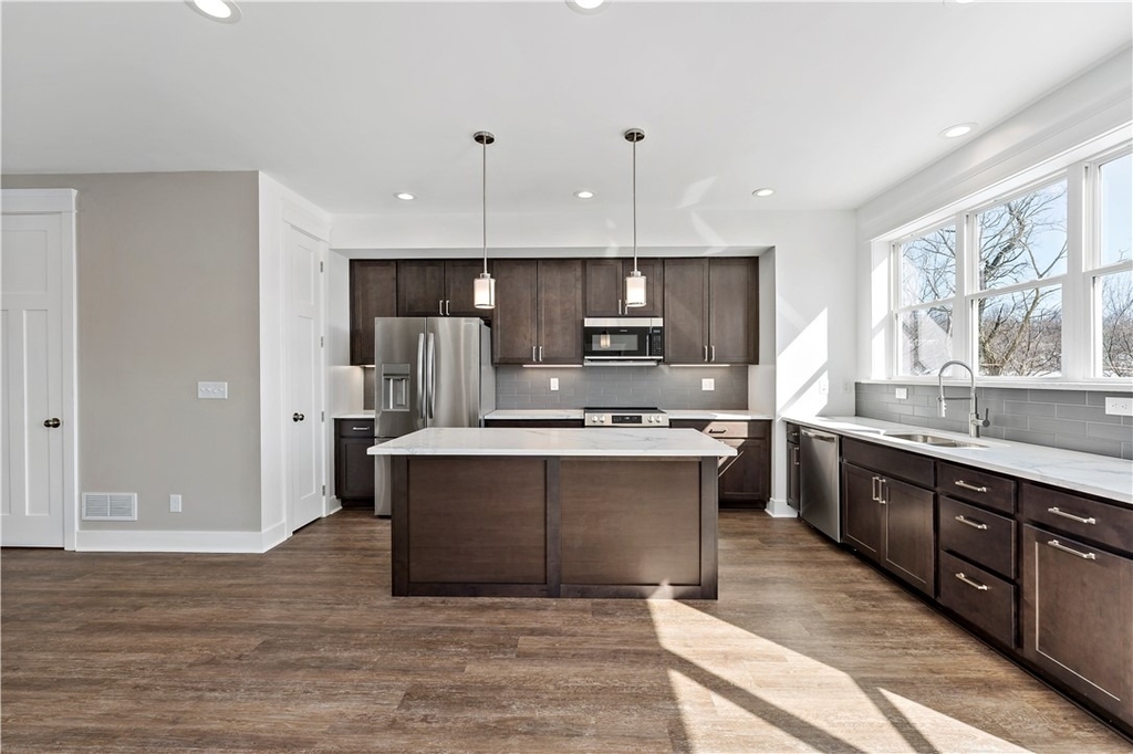 1819 Chessland Street - Photo 25