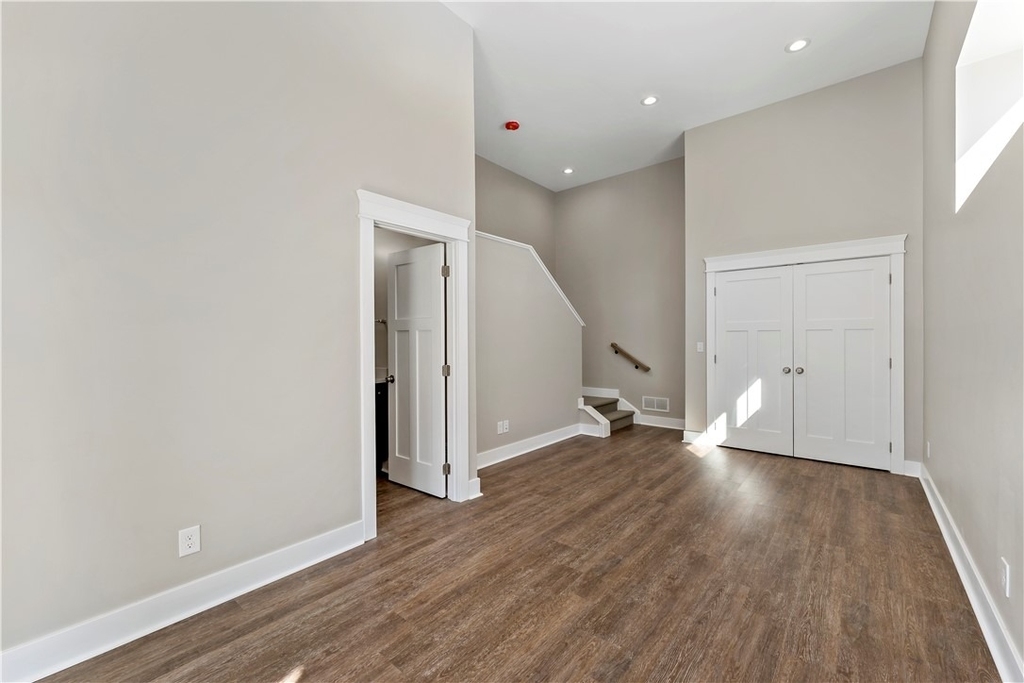 1819 Chessland Street - Photo 36