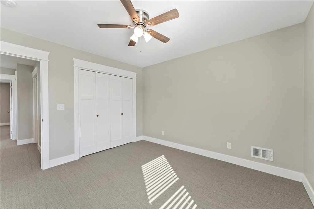 1819 Chessland Street - Photo 32