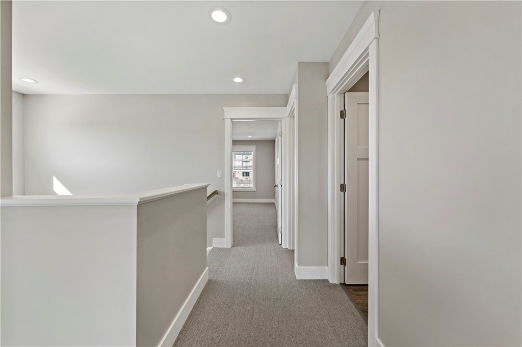 1819 Chessland Street - Photo 33