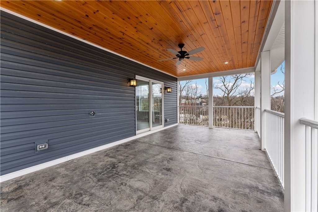 1819 Chessland Street - Photo 7
