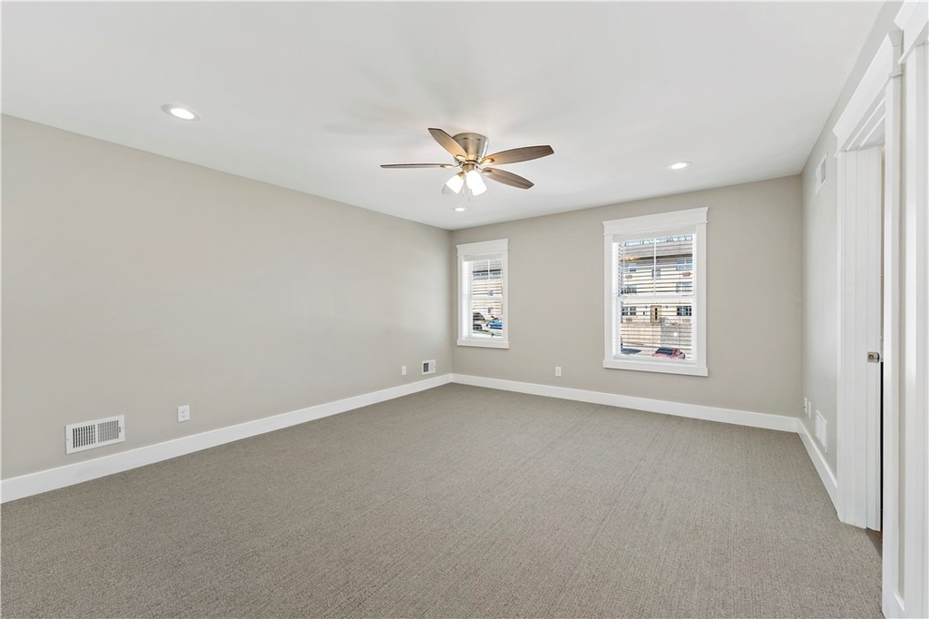 1819 Chessland Street - Photo 31