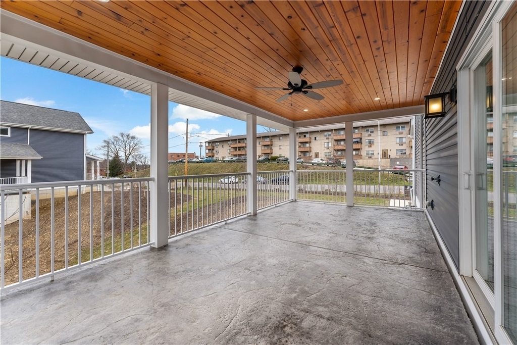 1819 Chessland Street - Photo 37