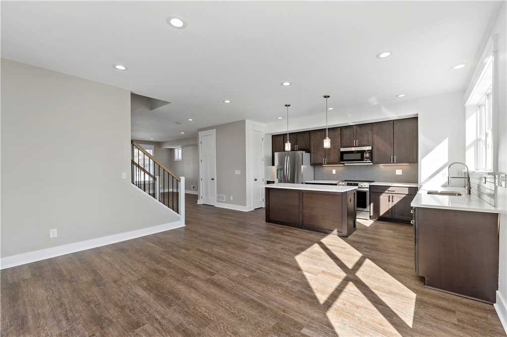 1819 Chessland Street - Photo 23