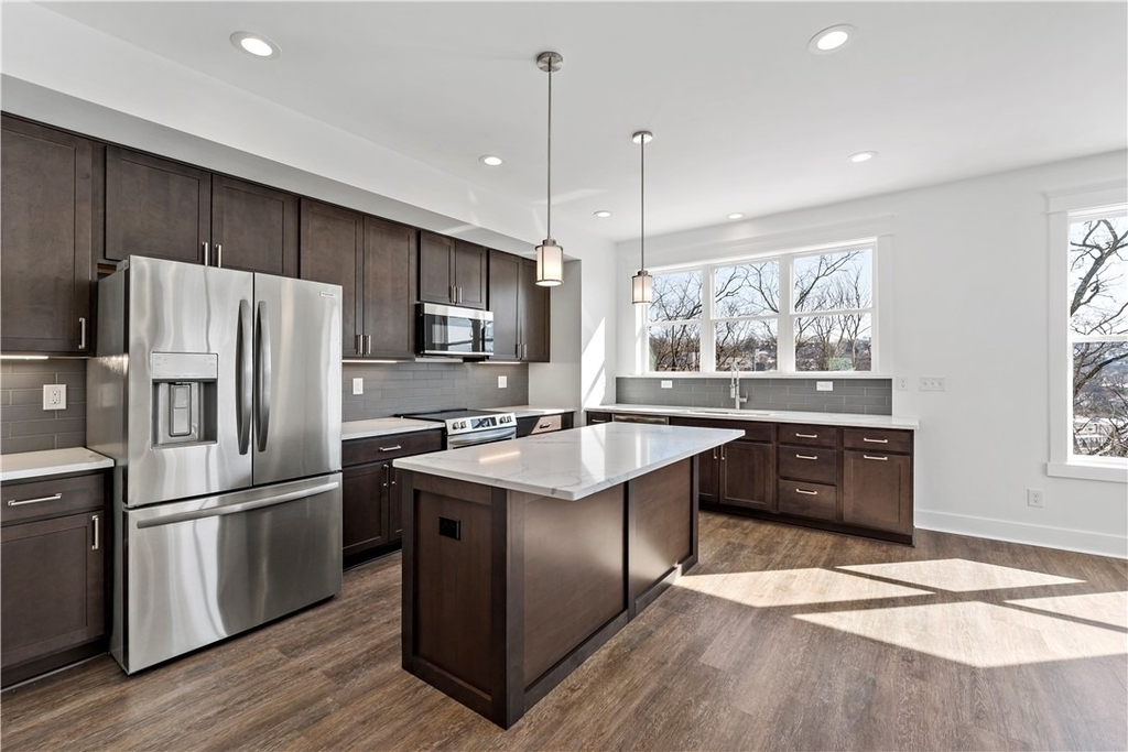 1819 Chessland Street - Photo 24