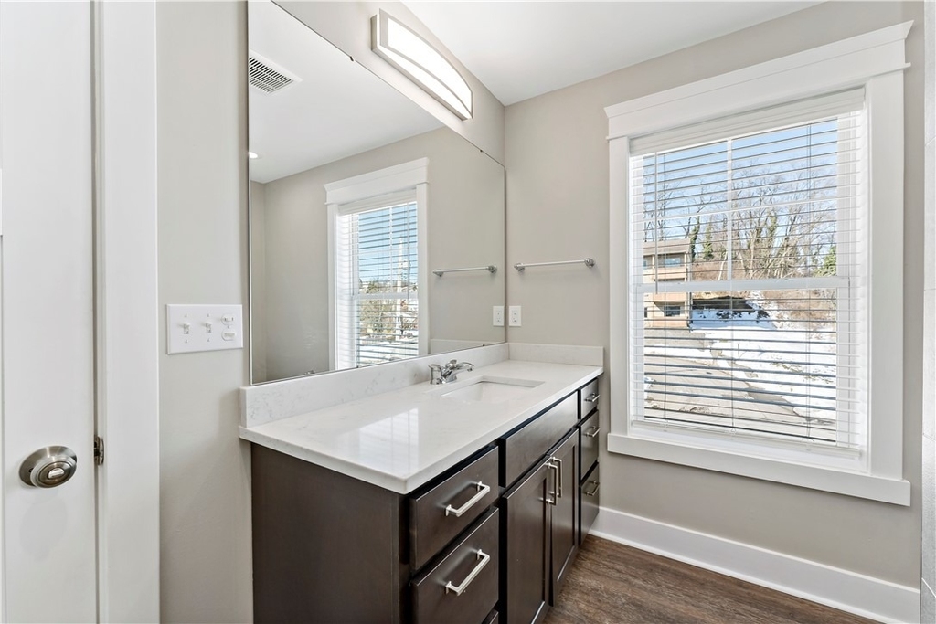 1819 Chessland Street - Photo 30