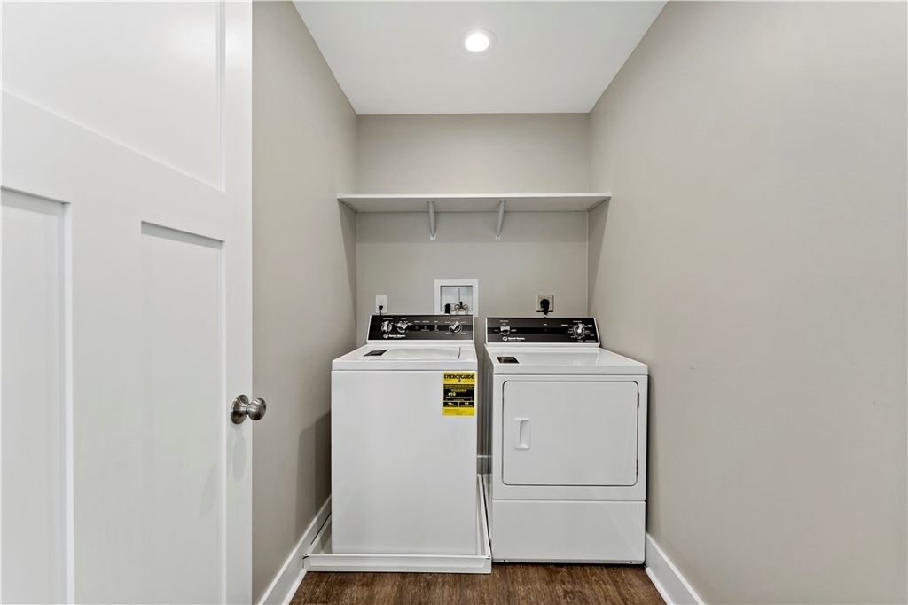 1819 Chessland Street - Photo 22