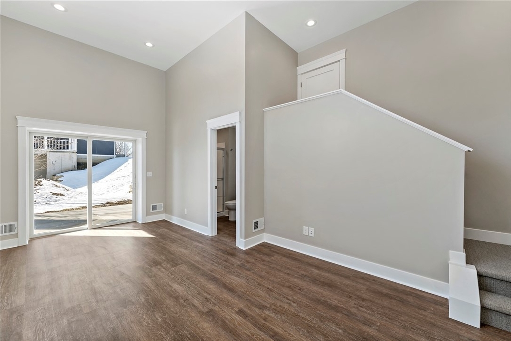 1819 Chessland Street - Photo 35