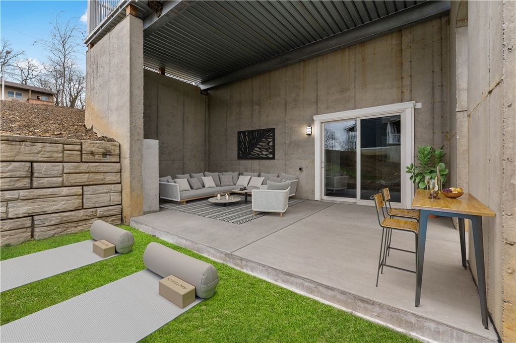 1819 Chessland Street - Photo 21