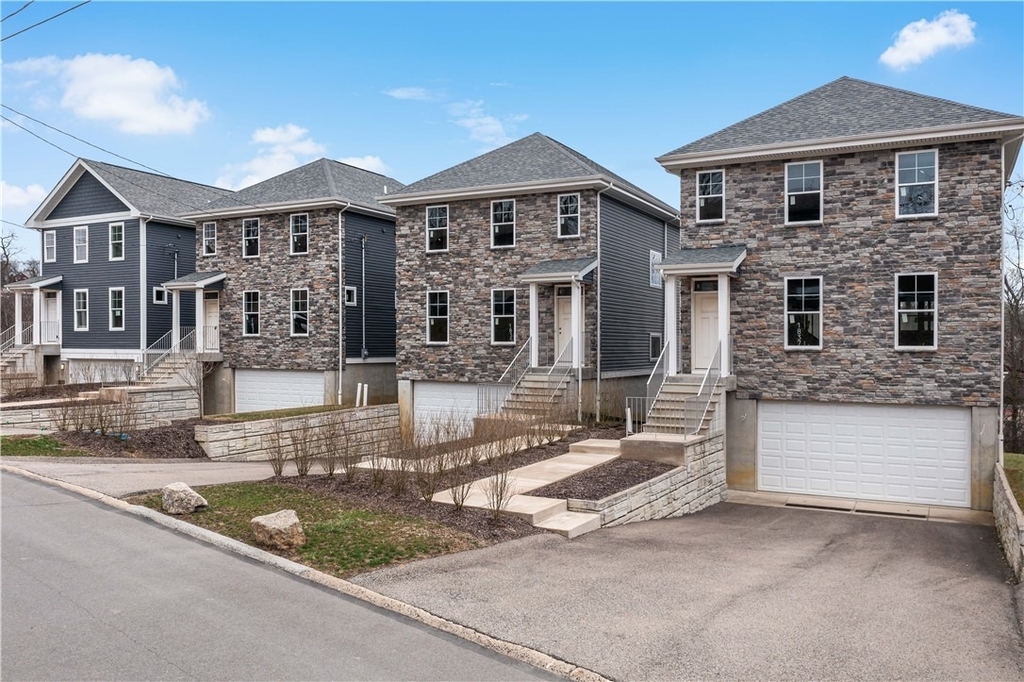 1819 Chessland Street - Photo 41