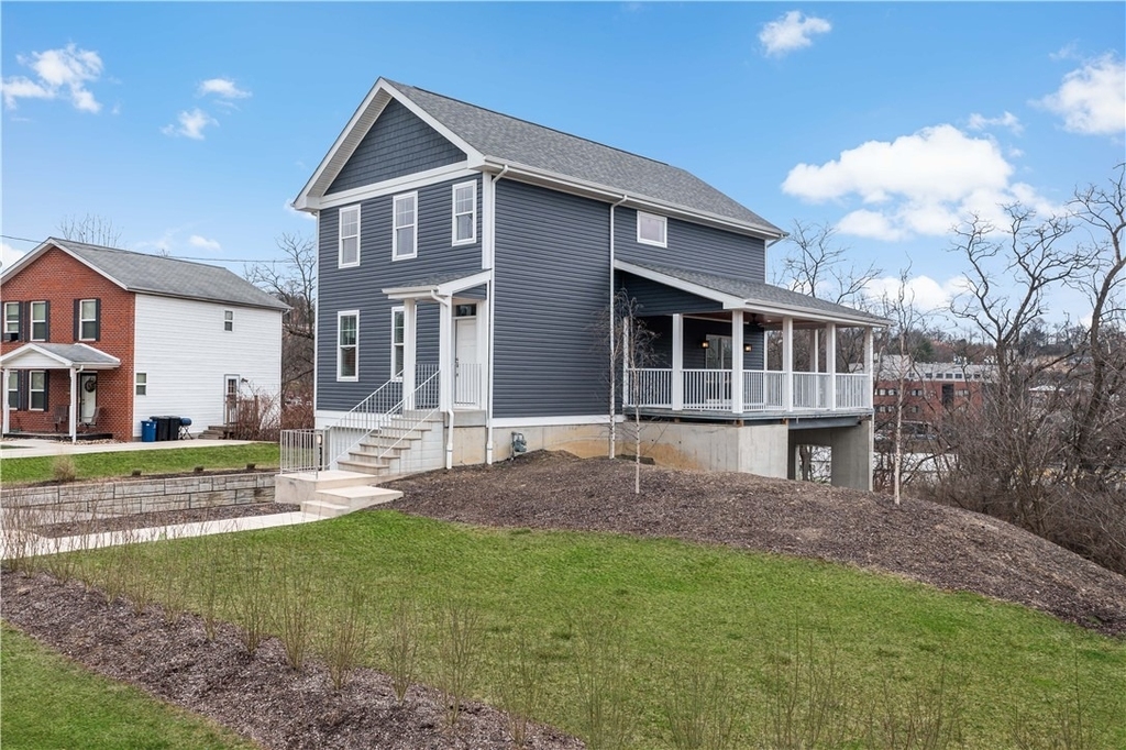 1819 Chessland Street - Photo 38