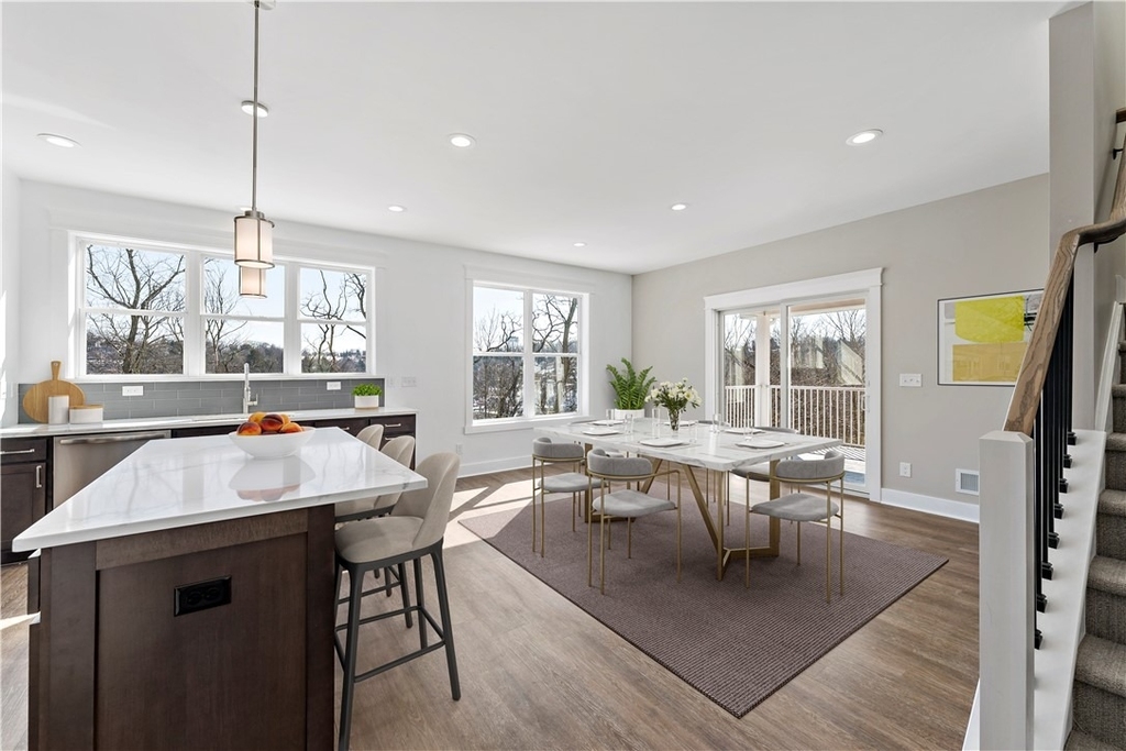 1819 Chessland Street - Photo 5