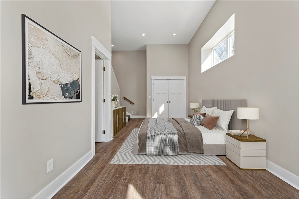 1819 Chessland Street - Photo 18