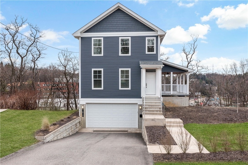 1819 Chessland Street - Photo 0