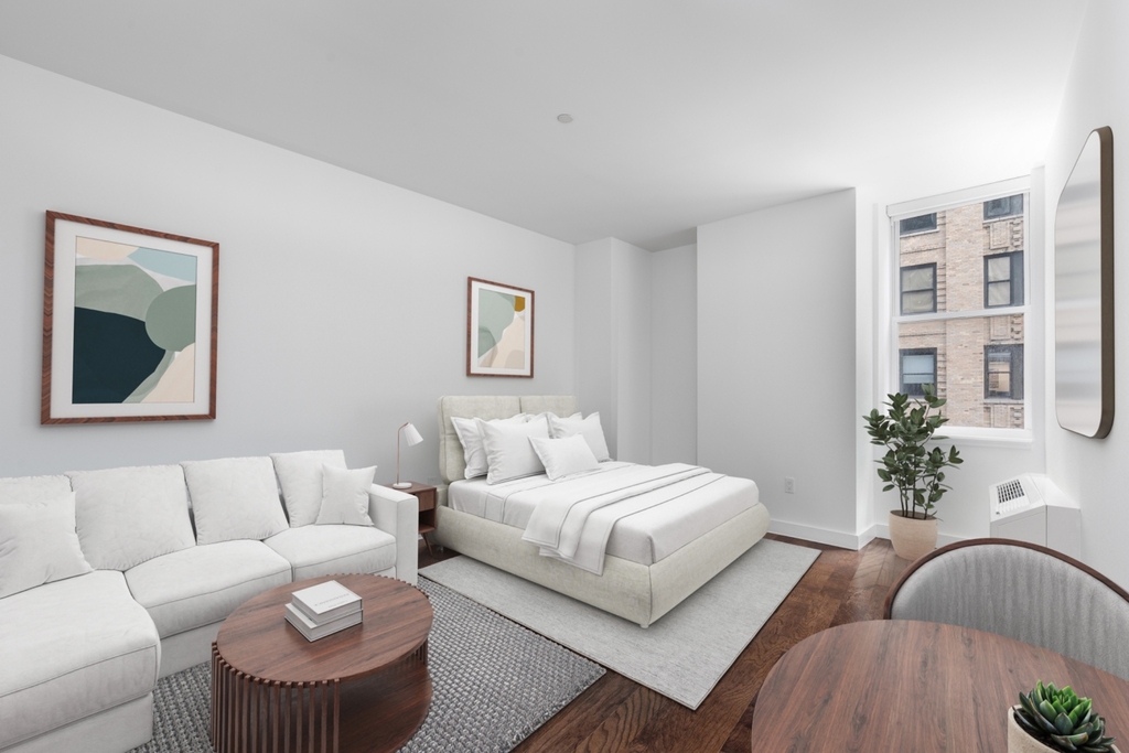 116 John Street - Photo 0