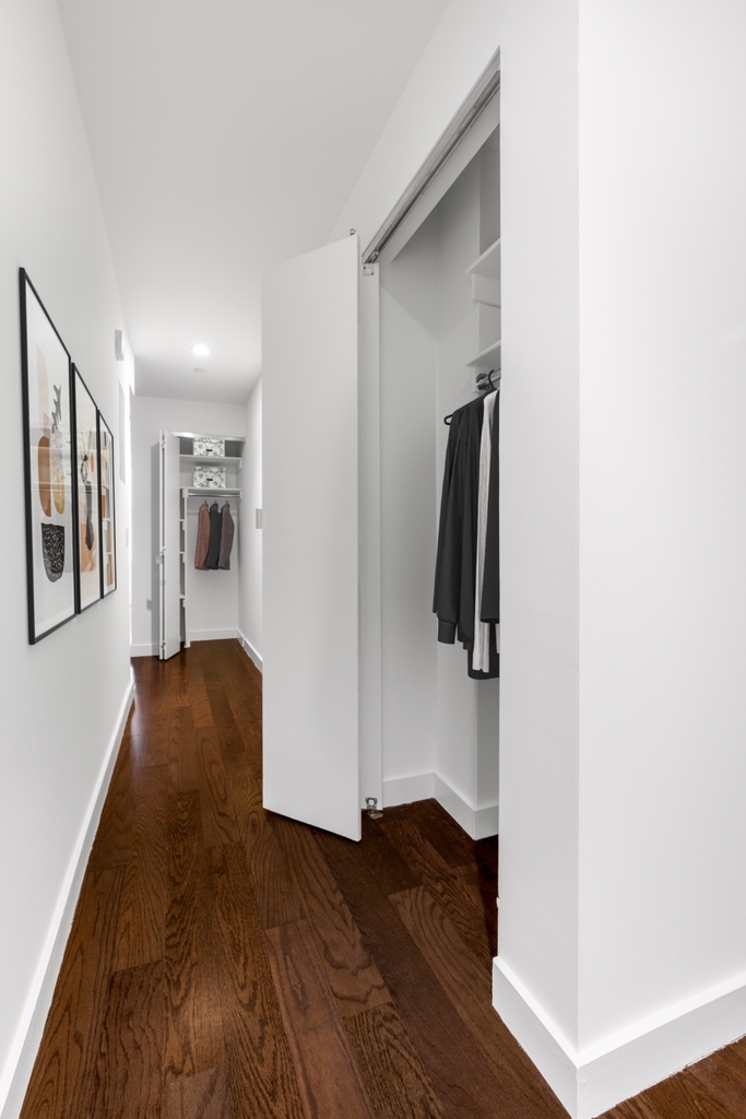 116 John Street - Photo 5