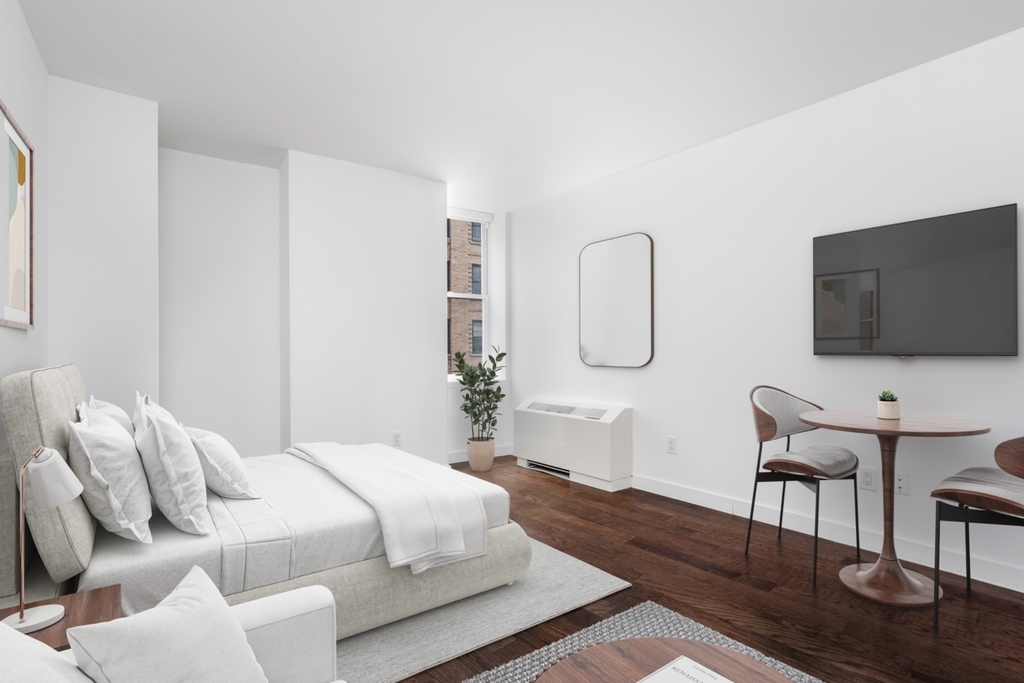 116 John Street - Photo 1