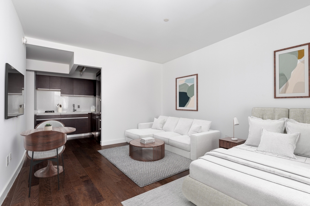 116 John Street - Photo 2