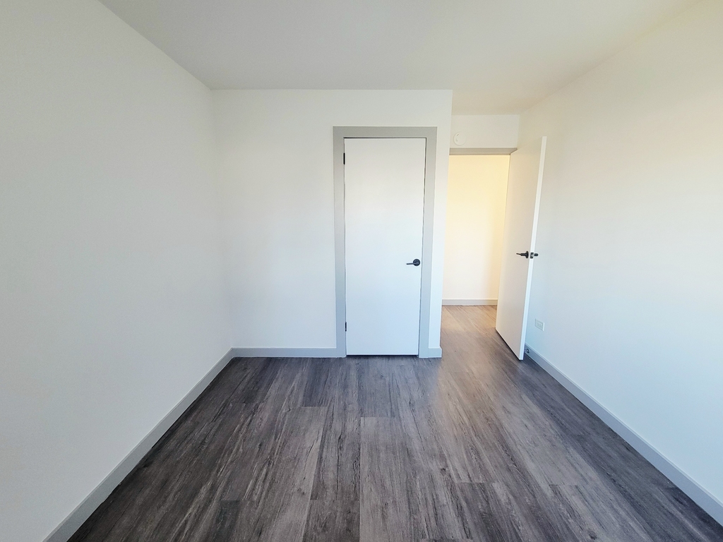 40 River Road - Photo 7