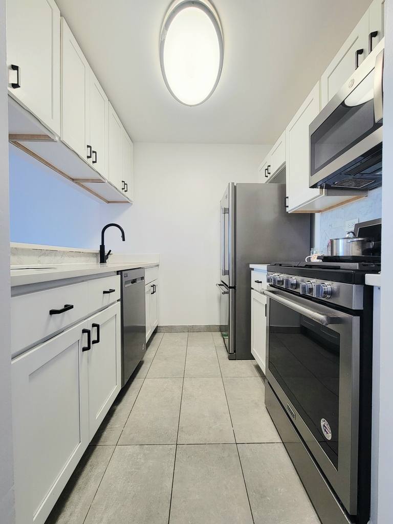 40 River Road - Photo 2