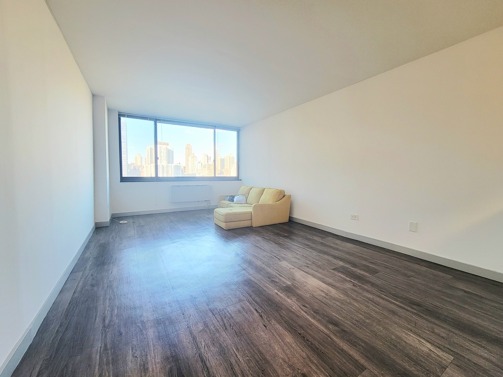 40 River Road - Photo 0
