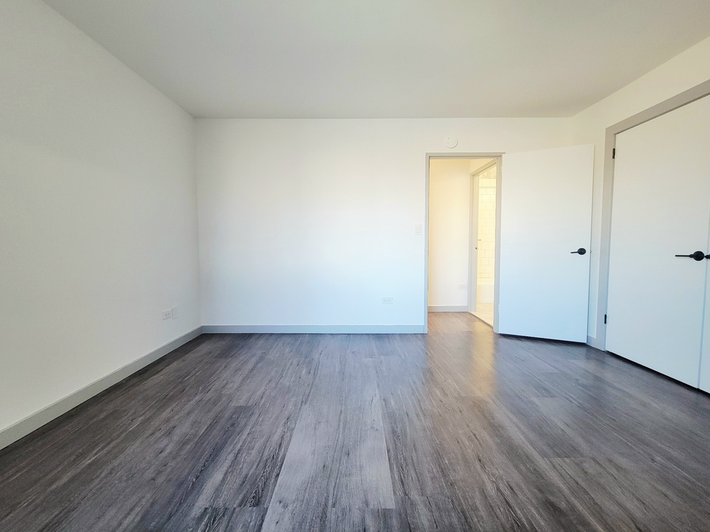 40 River Road - Photo 4