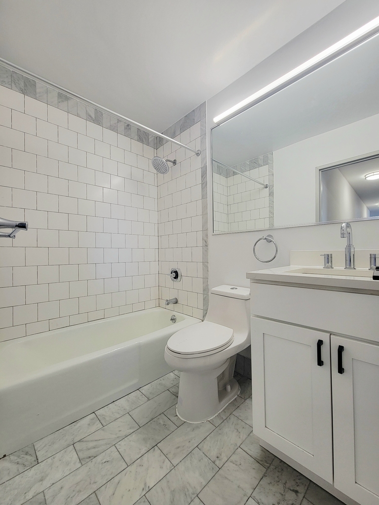 40 River Road - Photo 5