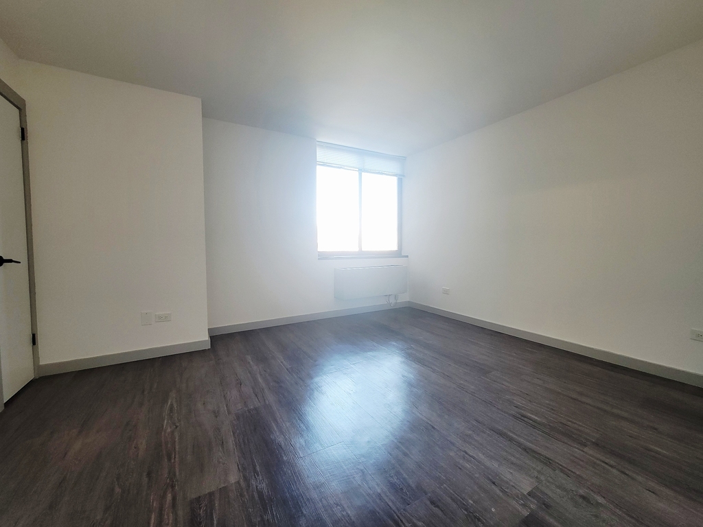 40 River Road - Photo 3