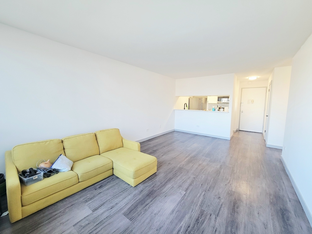 40 River Road - Photo 1