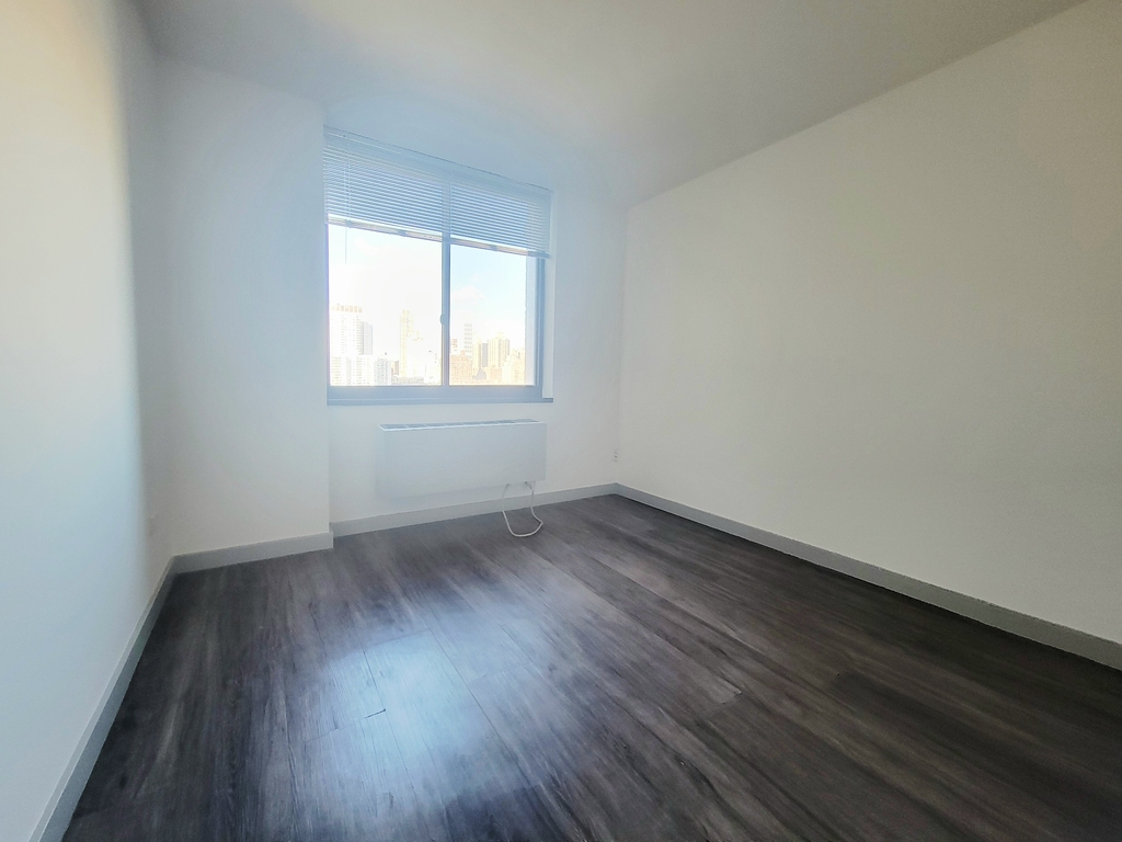 40 River Road - Photo 6