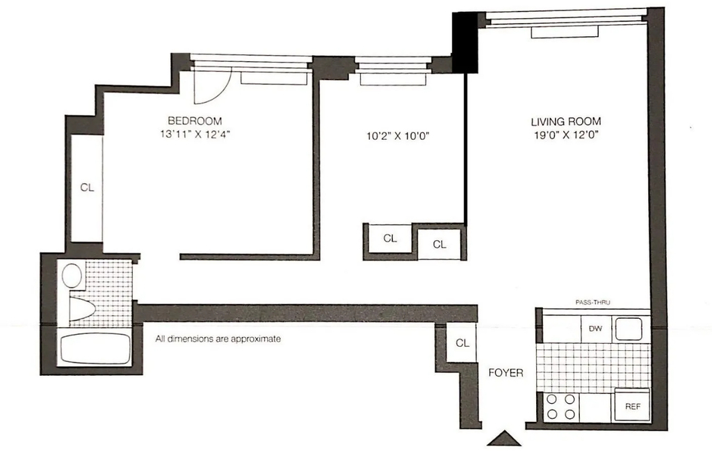 40 River Road - Photo 13