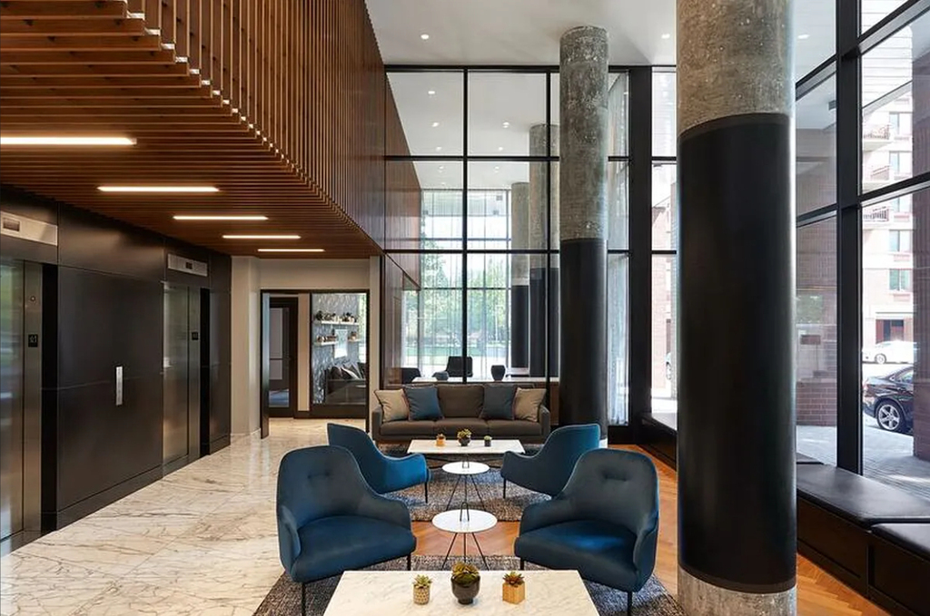 40 River Road - Photo 8