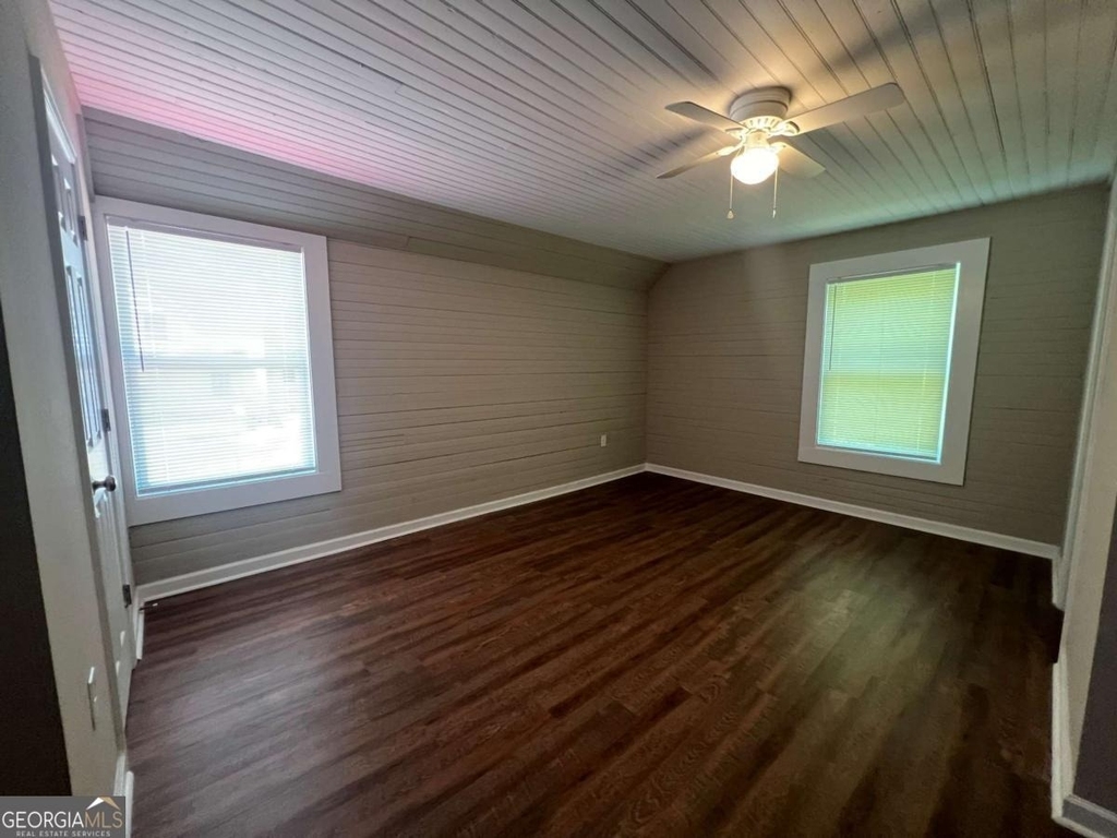48 Quarry Street - Photo 5