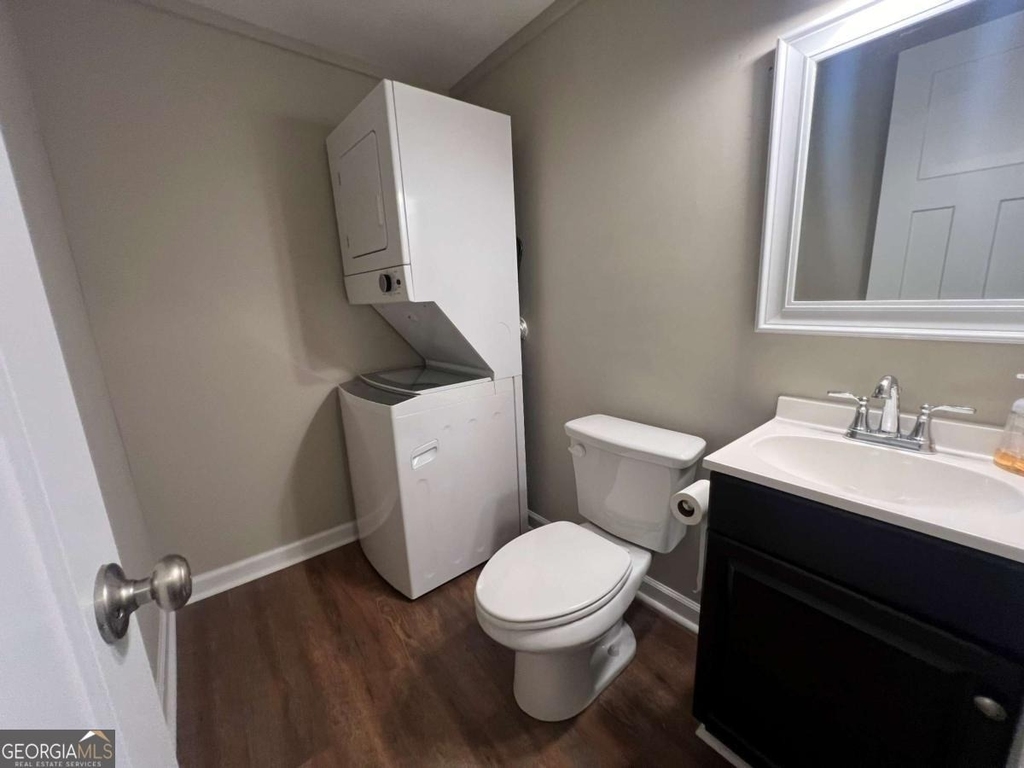 48 Quarry Street - Photo 4