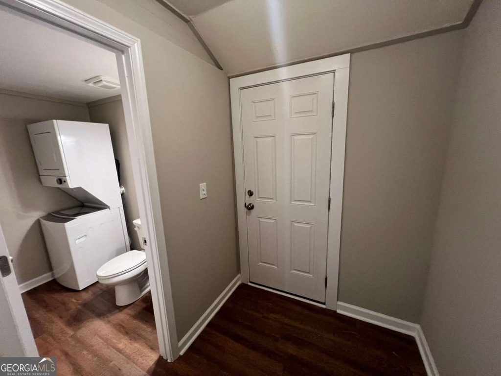 48 Quarry Street - Photo 3