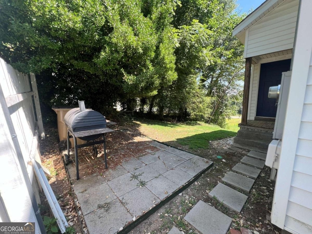 48 Quarry Street - Photo 8