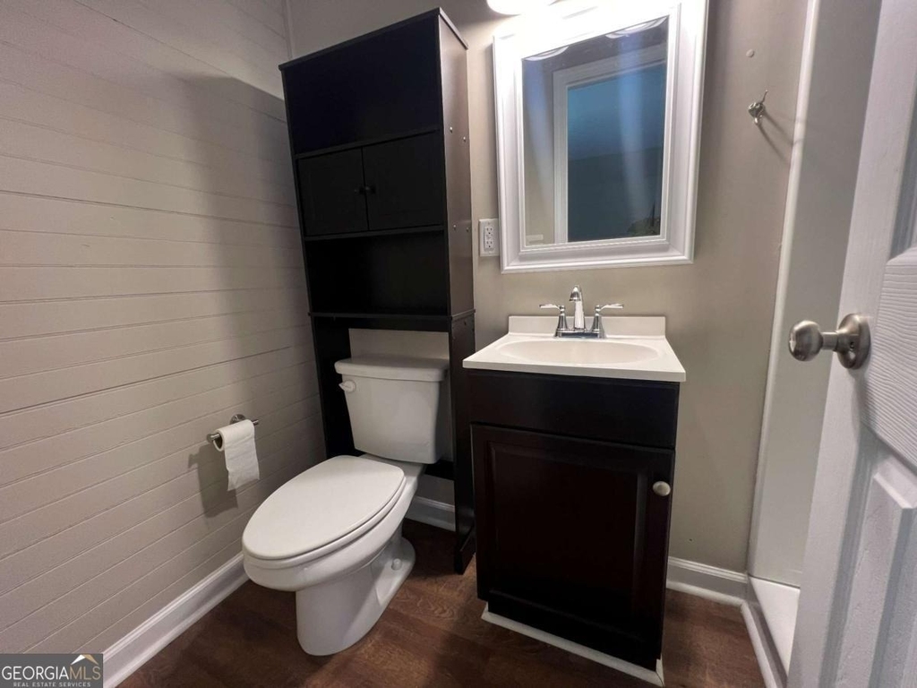 48 Quarry Street - Photo 6