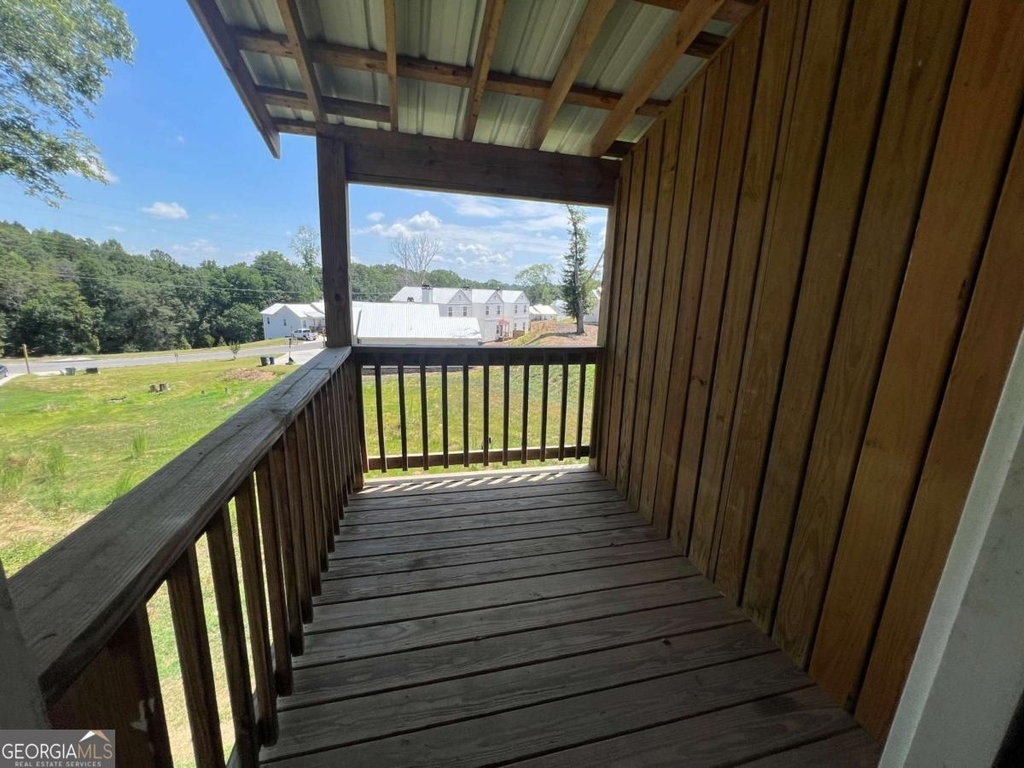 48 Quarry Street - Photo 7