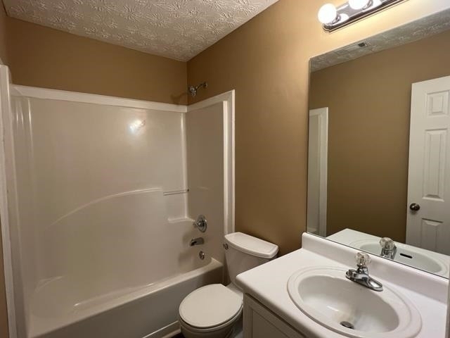 5200 Alexander Street - Photo 14