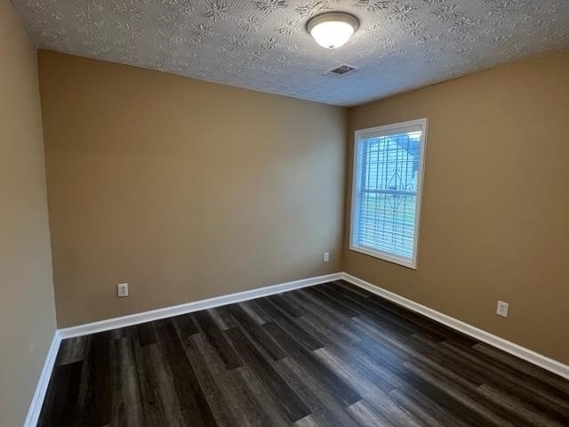 5200 Alexander Street - Photo 17