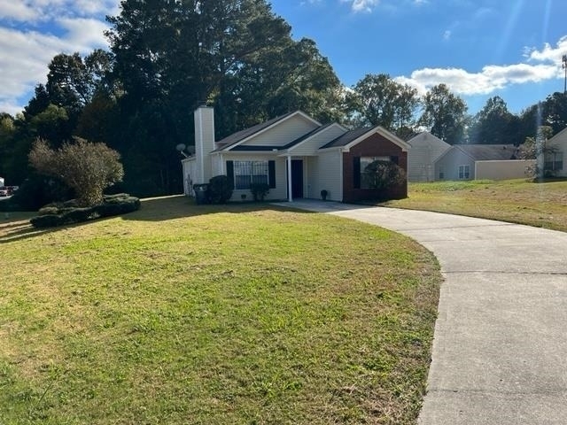 5200 Alexander Street - Photo 18