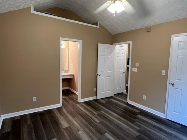 5200 Alexander Street - Photo 11
