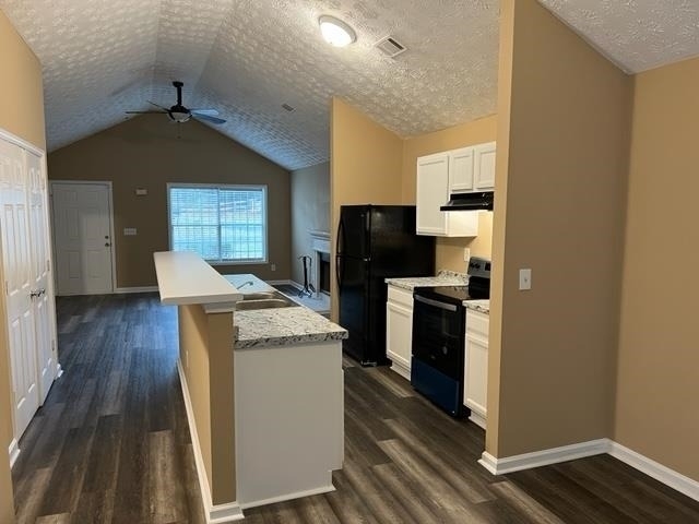 5200 Alexander Street - Photo 5